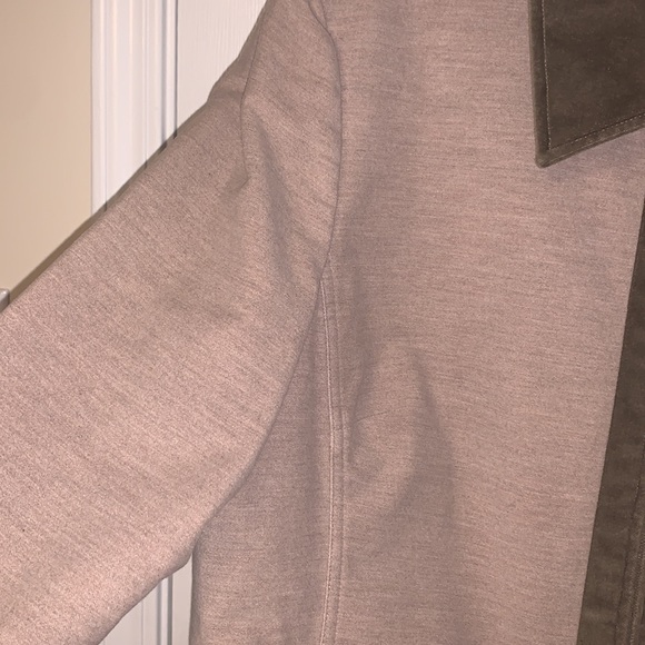 St. John Sport By Marie Gray coats and Jackets - Picture 3 of 13